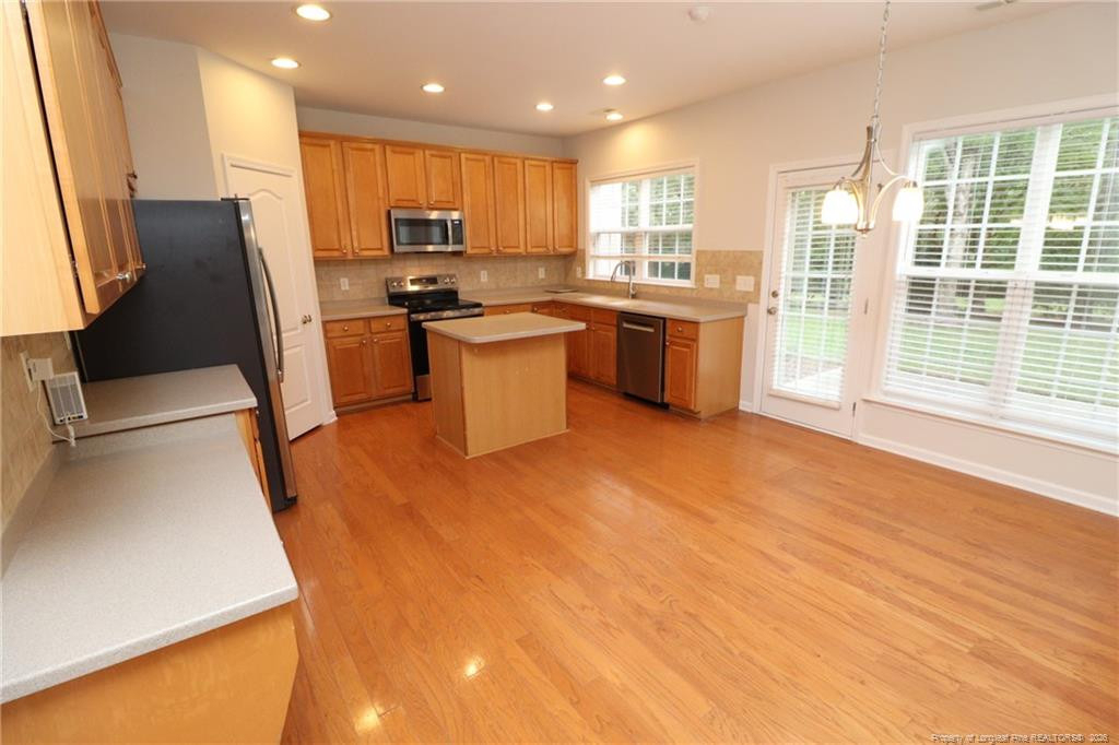 308 Marble Glow Court - Photo 12