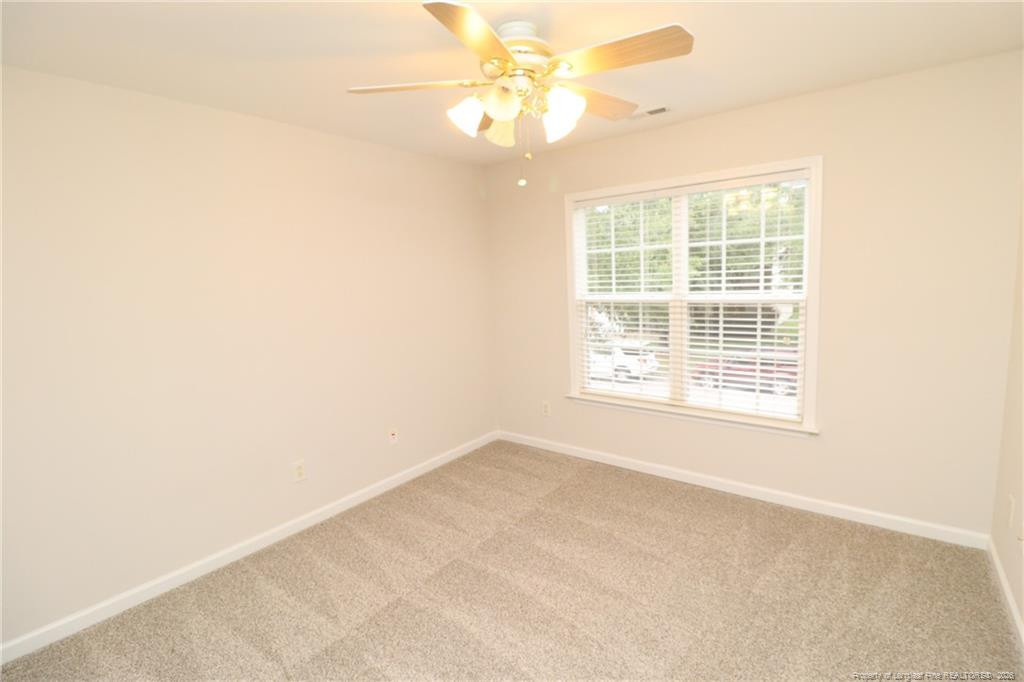 308 Marble Glow Court - Photo 34