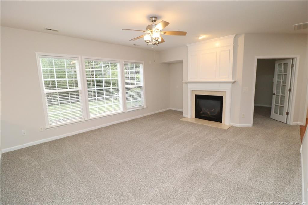 308 Marble Glow Court - Photo 9