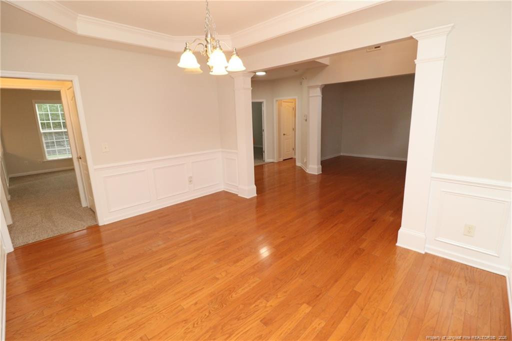 308 Marble Glow Court - Photo 4