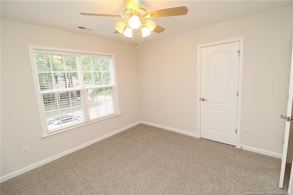 308 Marble Glow Court - Photo 35