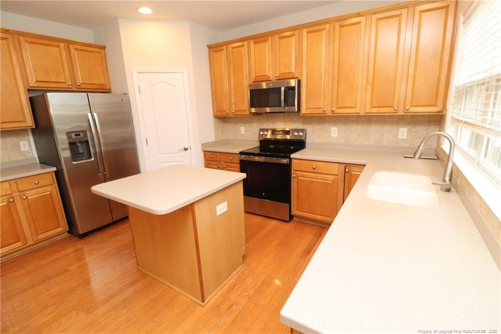 308 Marble Glow Court - Photo 13