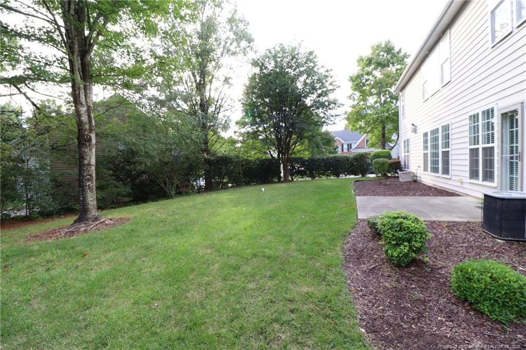 308 Marble Glow Court - Photo 44