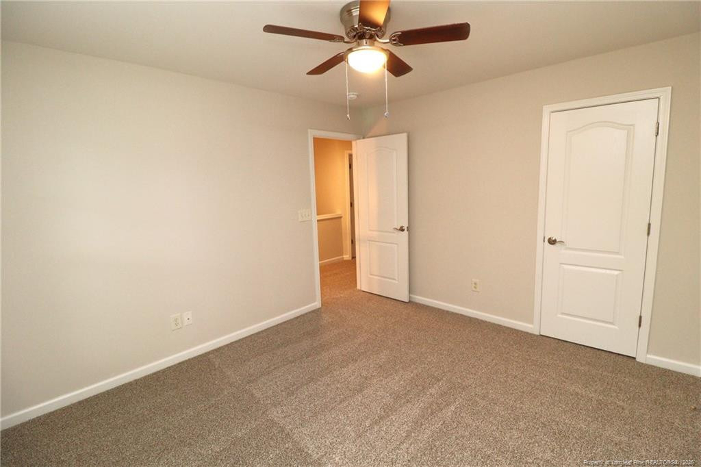 308 Marble Glow Court - Photo 37
