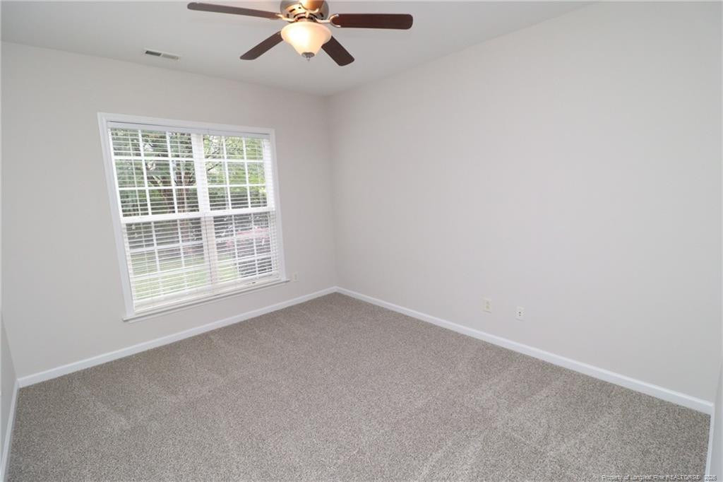 308 Marble Glow Court - Photo 20
