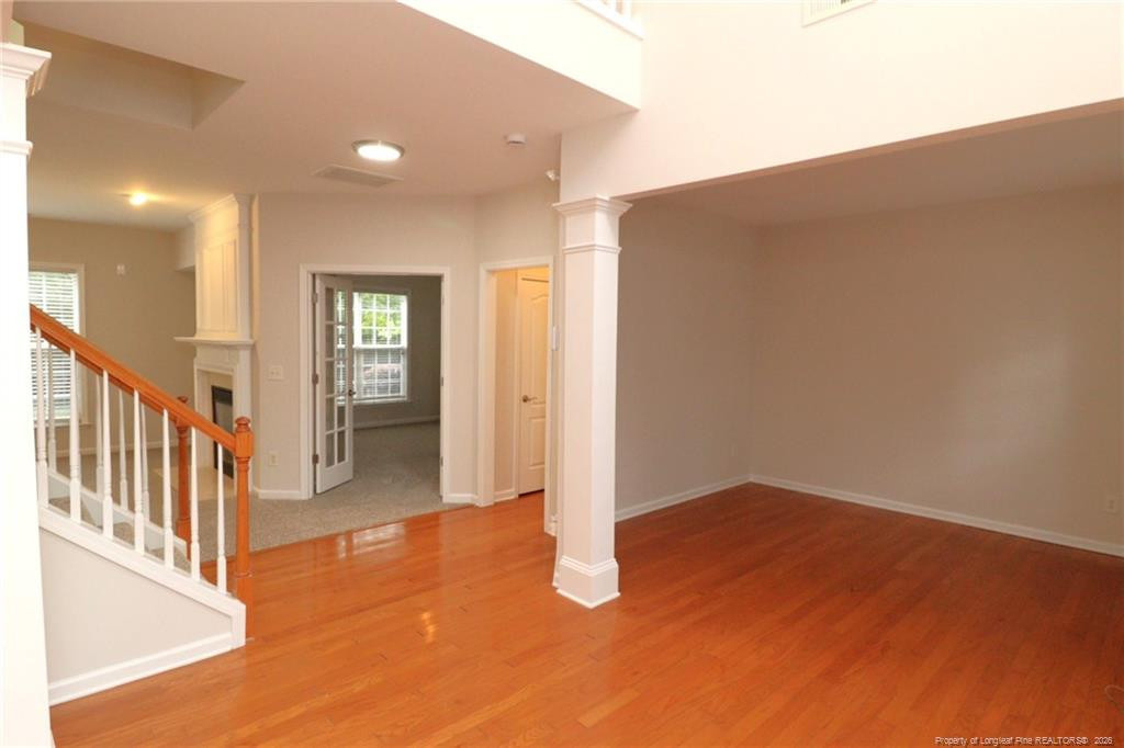 308 Marble Glow Court - Photo 5