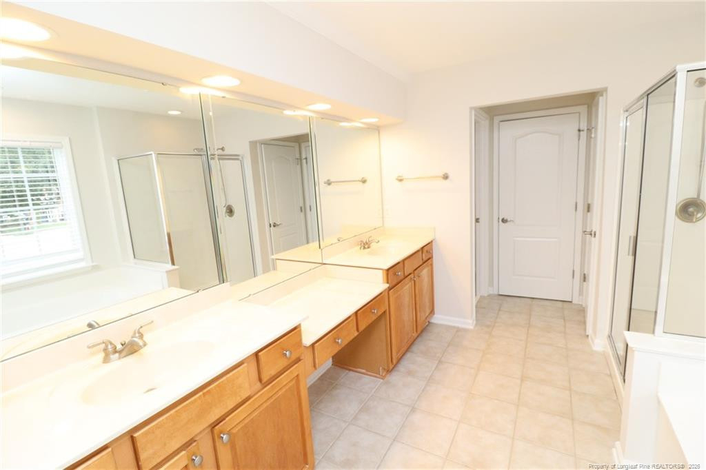 308 Marble Glow Court - Photo 27