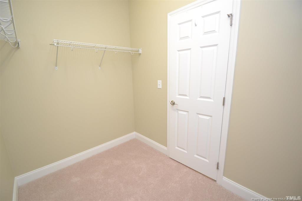 10410 Sablewood Drive - Photo 22