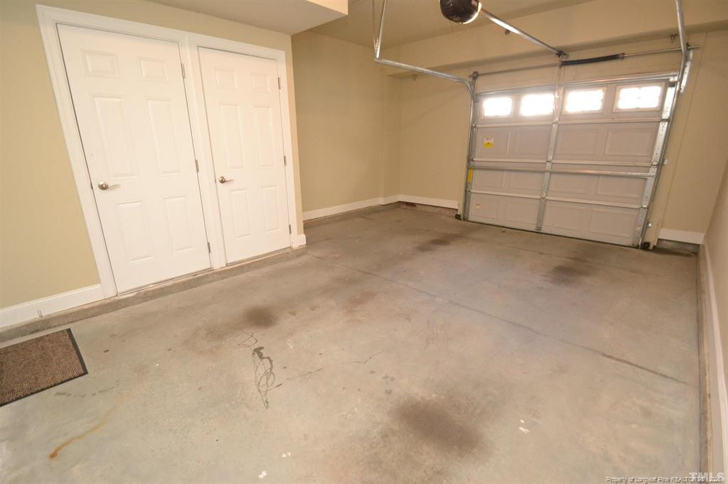 10410 Sablewood Drive - Photo 35