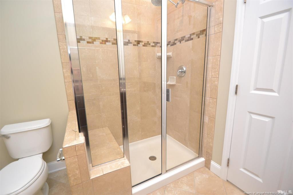 10410 Sablewood Drive - Photo 19