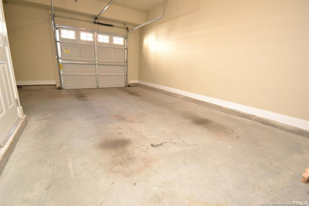 10410 Sablewood Drive - Photo 33