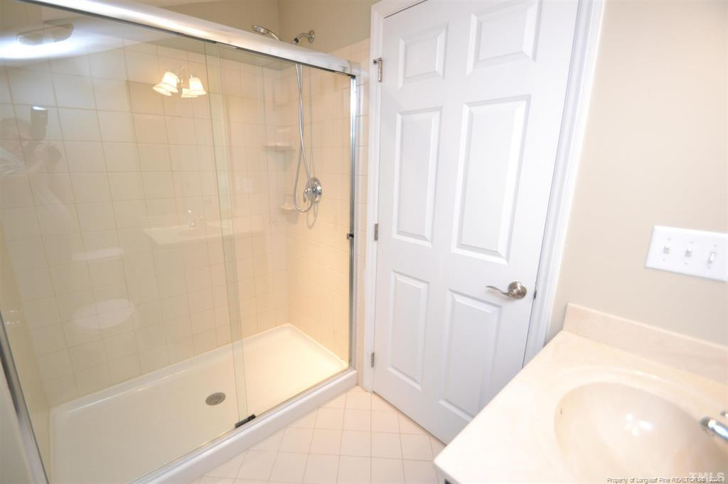 10410 Sablewood Drive - Photo 28