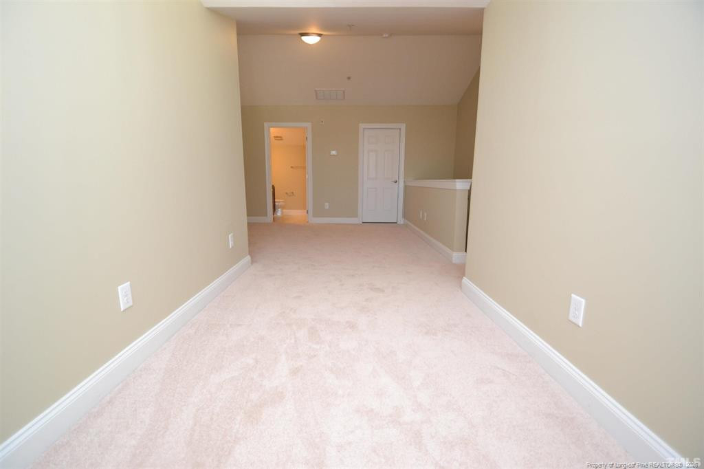 10410 Sablewood Drive - Photo 26