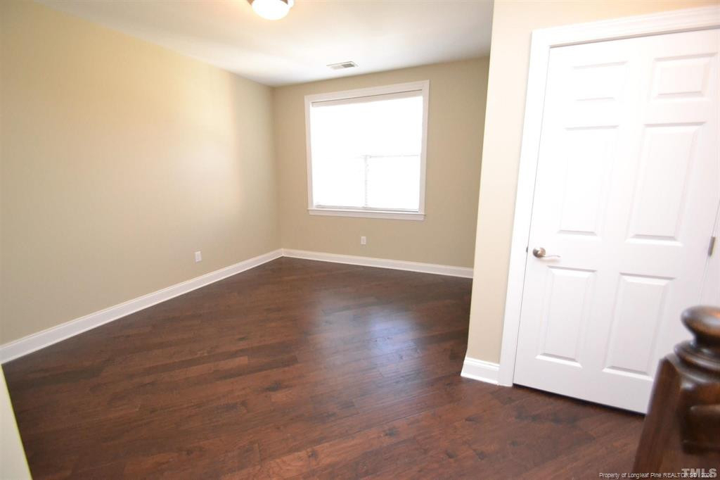 10410 Sablewood Drive - Photo 29
