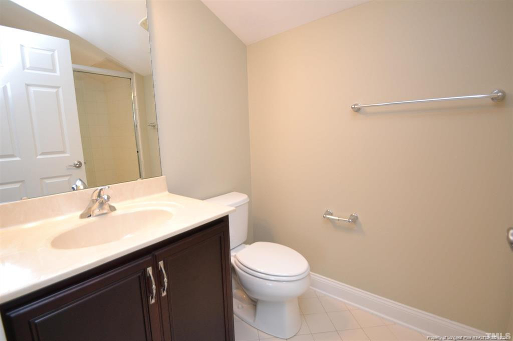 10410 Sablewood Drive - Photo 27