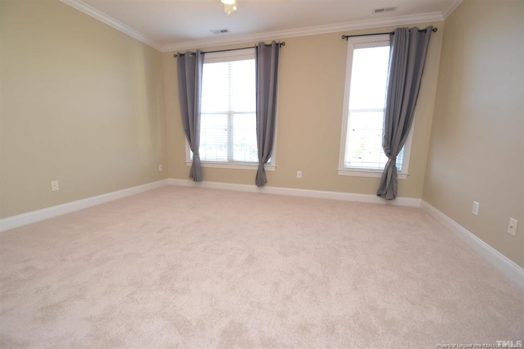 10410 Sablewood Drive - Photo 16