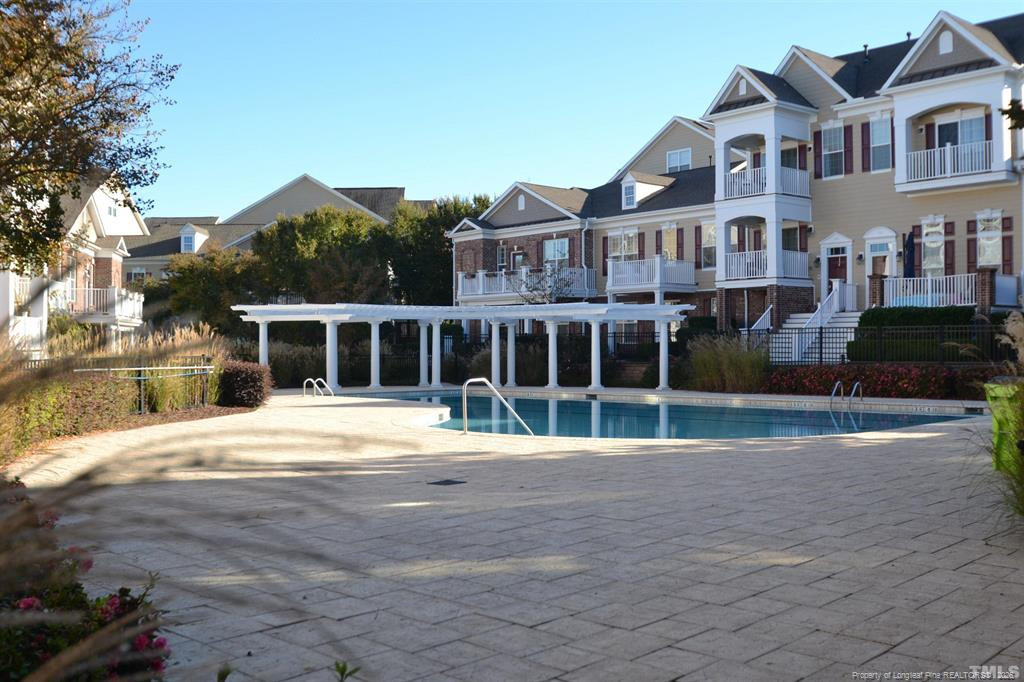10410 Sablewood Drive - Photo 45