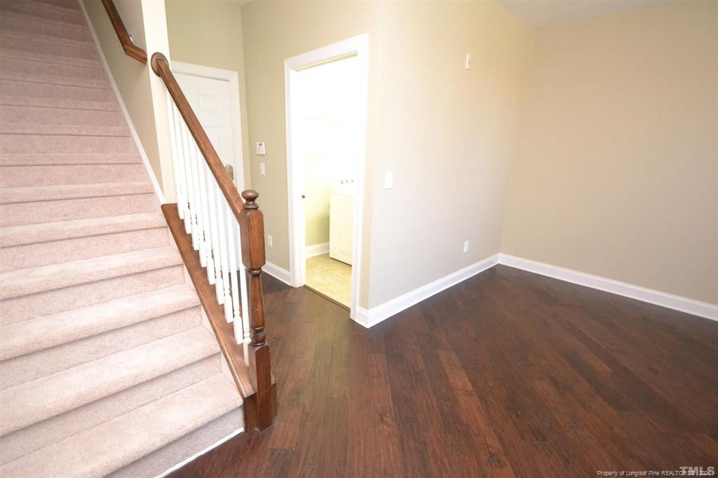 10410 Sablewood Drive - Photo 32