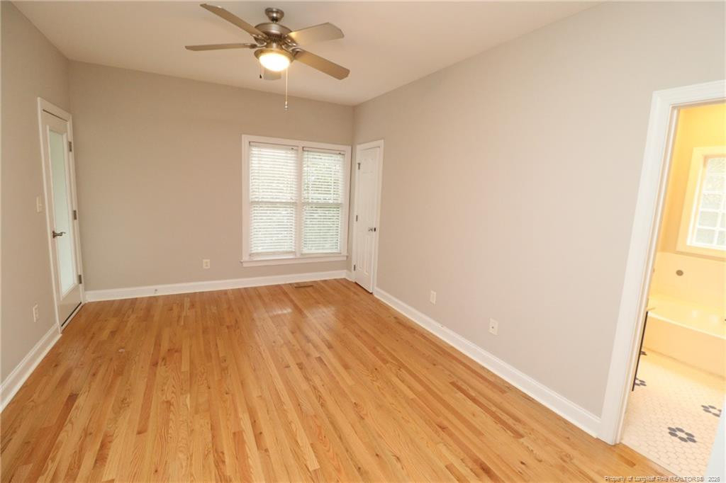 1003 Scotts Ridge Trail - Photo 17