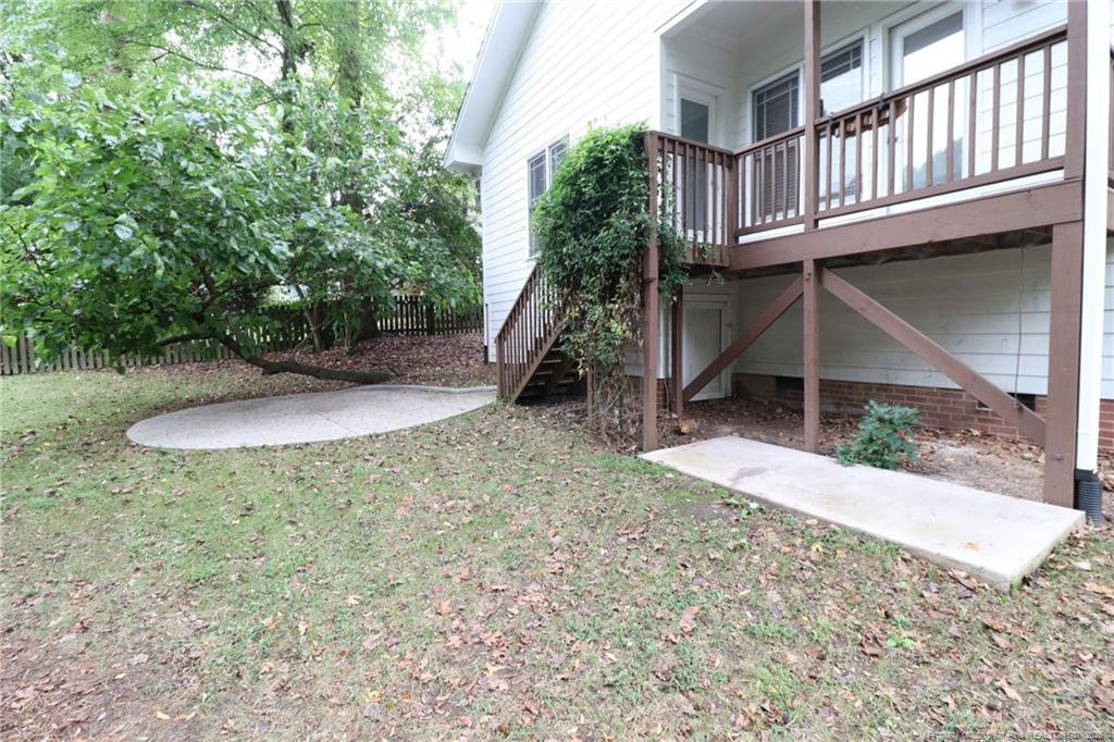 1003 Scotts Ridge Trail - Photo 36