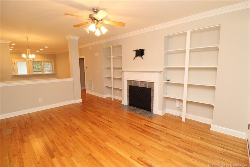 1003 Scotts Ridge Trail - Photo 3