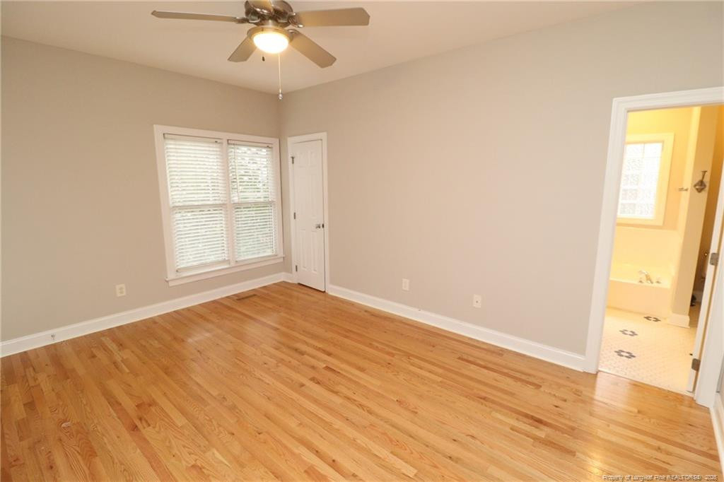 1003 Scotts Ridge Trail - Photo 18