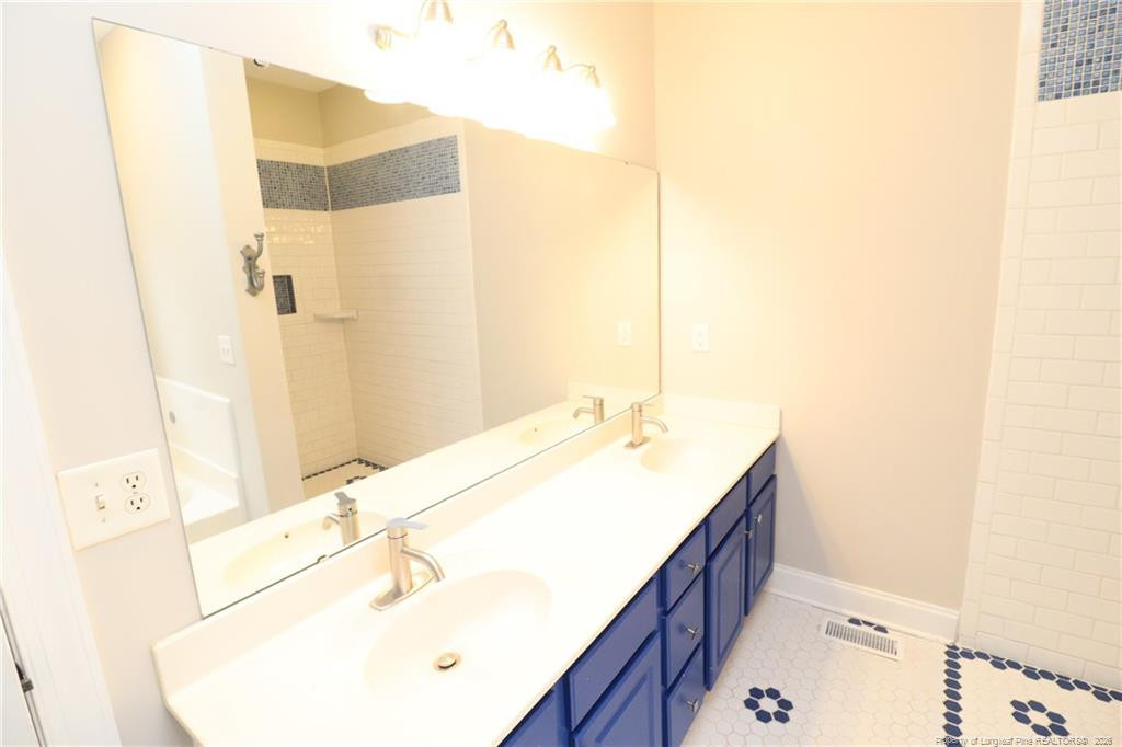 1003 Scotts Ridge Trail - Photo 22