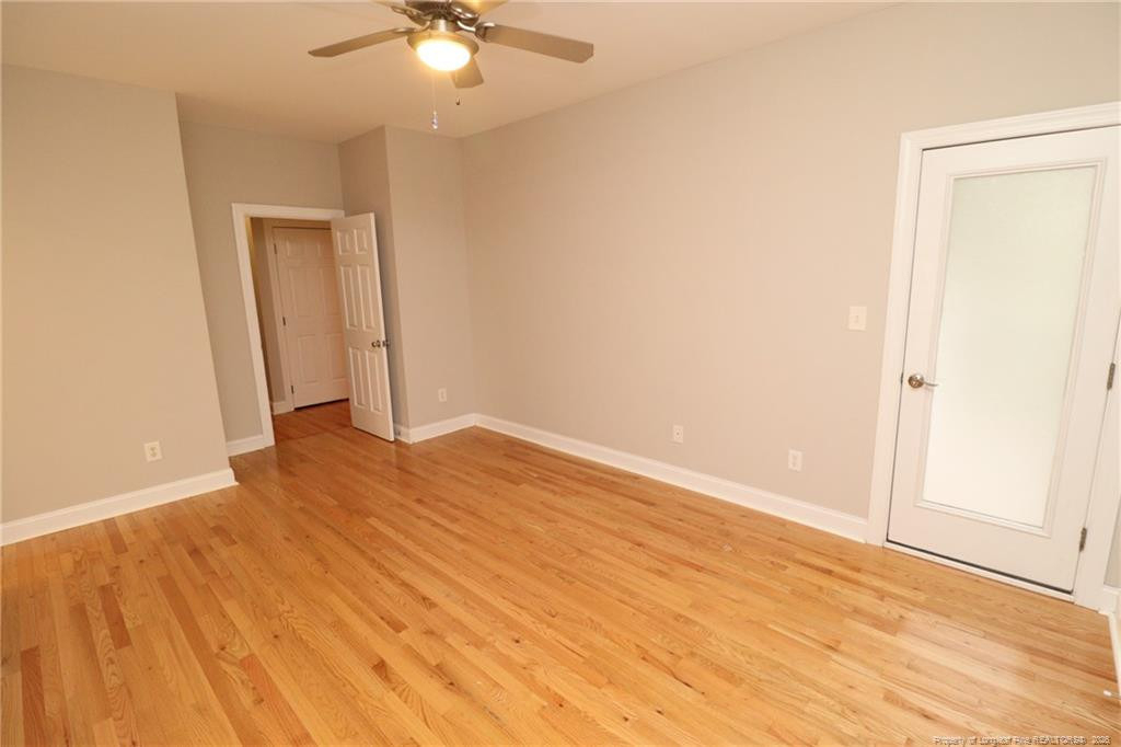 1003 Scotts Ridge Trail - Photo 19
