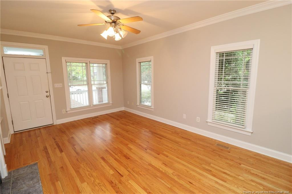 1003 Scotts Ridge Trail - Photo 6