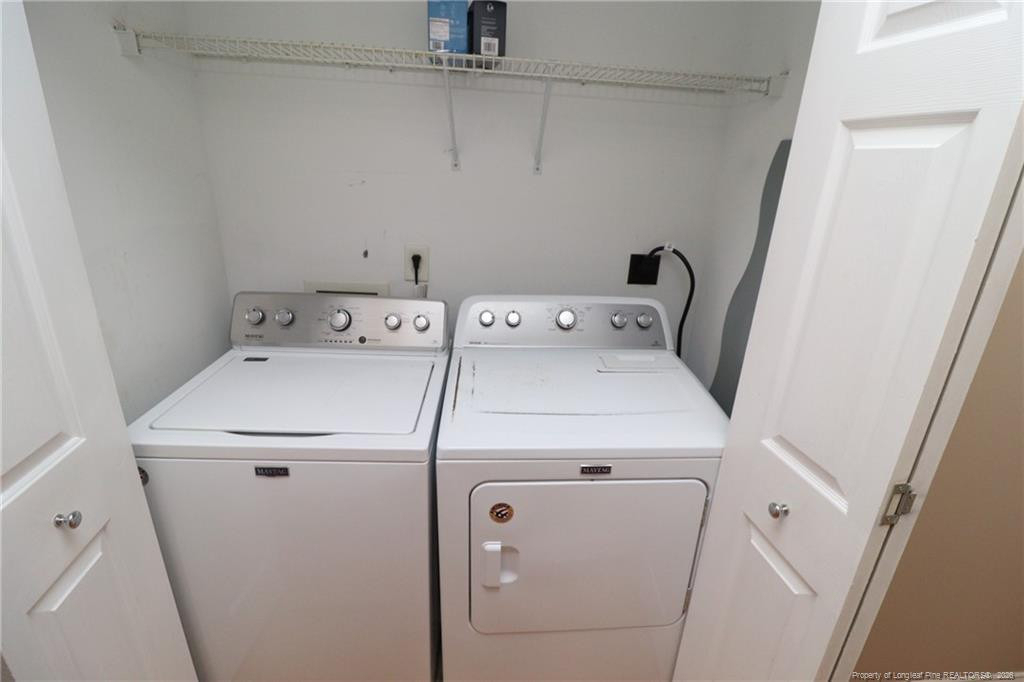 1003 Scotts Ridge Trail - Photo 25