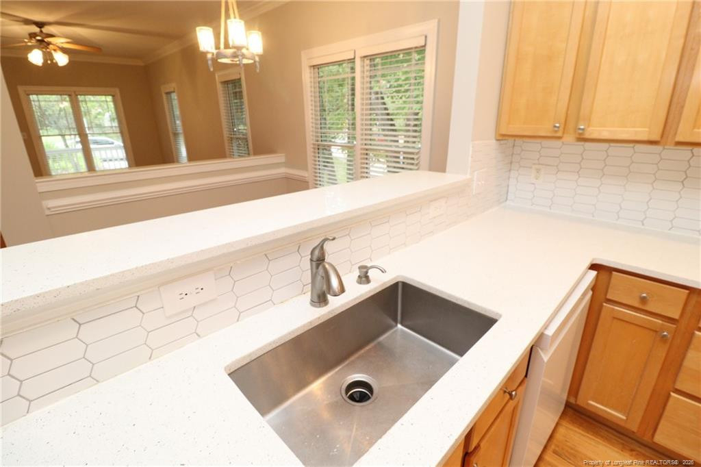 1003 Scotts Ridge Trail - Photo 14