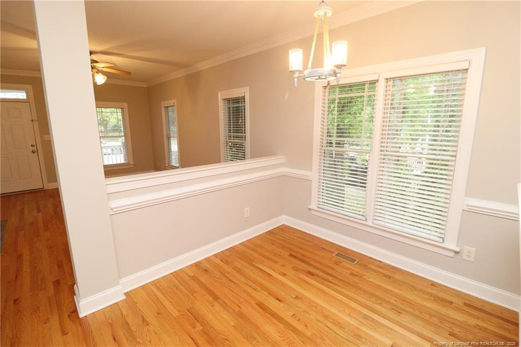 1003 Scotts Ridge Trail - Photo 9