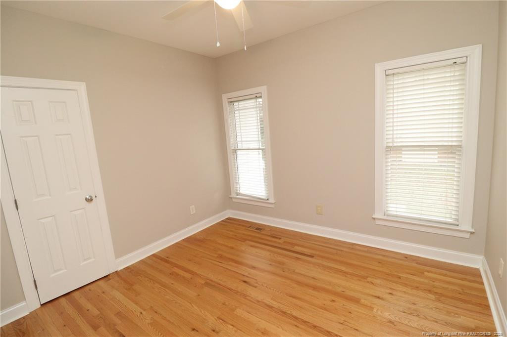 1003 Scotts Ridge Trail - Photo 26