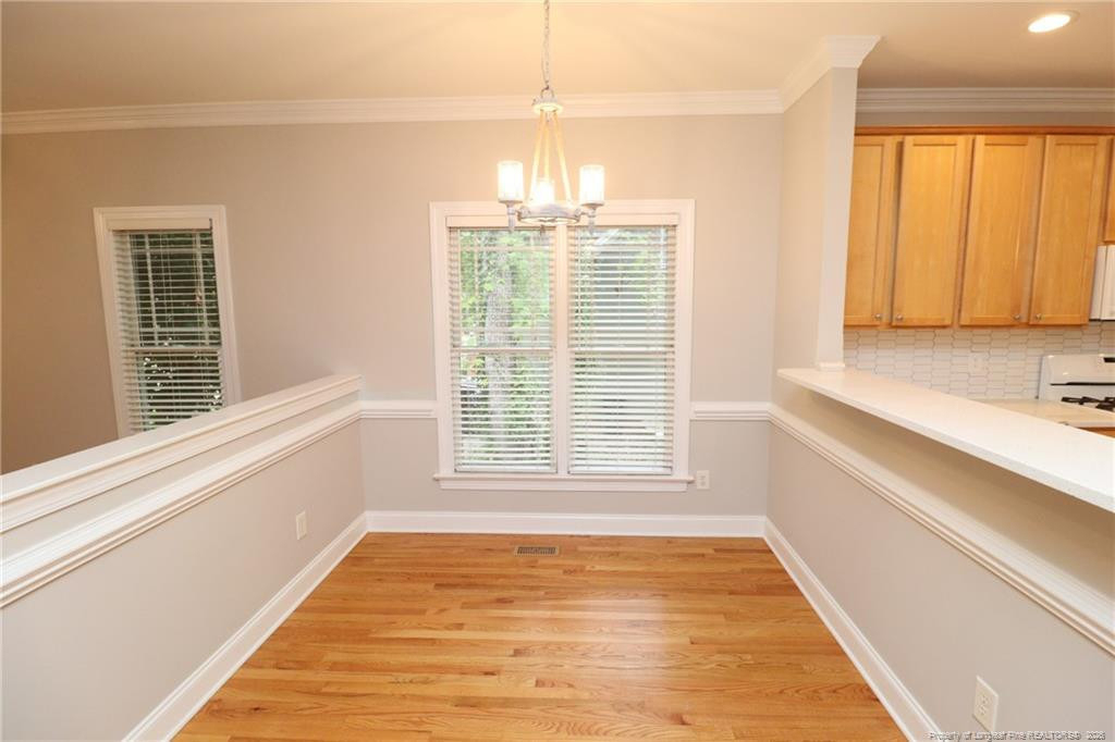 1003 Scotts Ridge Trail - Photo 8
