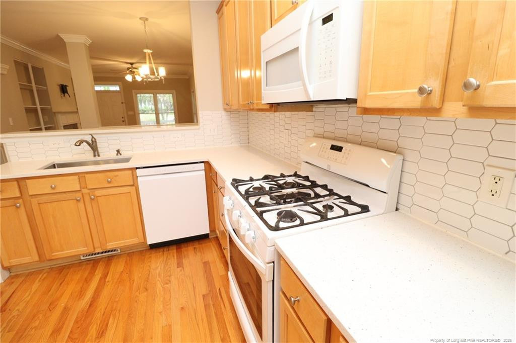 1003 Scotts Ridge Trail - Photo 12