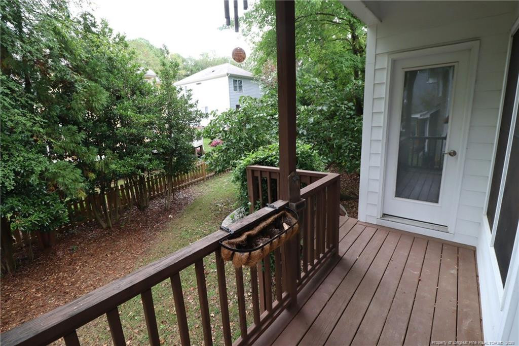 1003 Scotts Ridge Trail - Photo 32