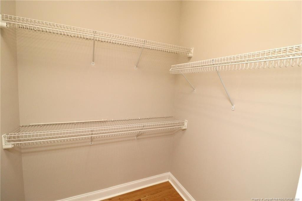 1003 Scotts Ridge Trail - Photo 20