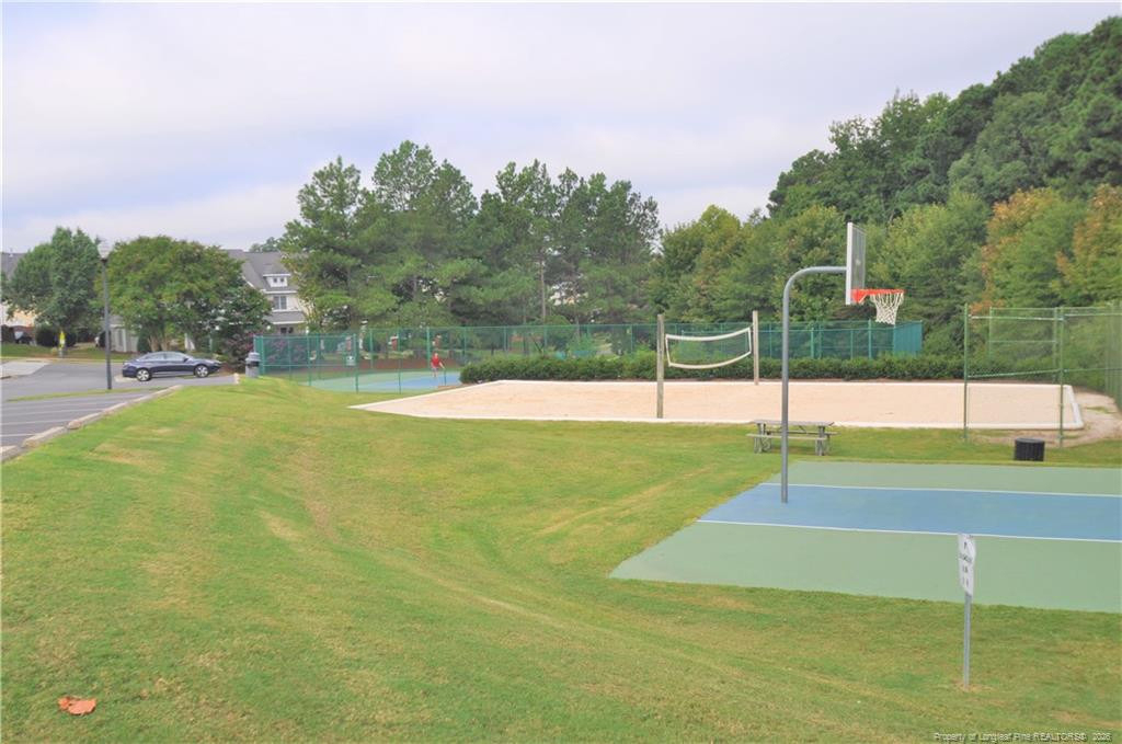 1003 Scotts Ridge Trail - Photo 40