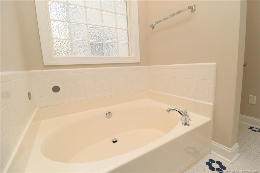 1003 Scotts Ridge Trail - Photo 24
