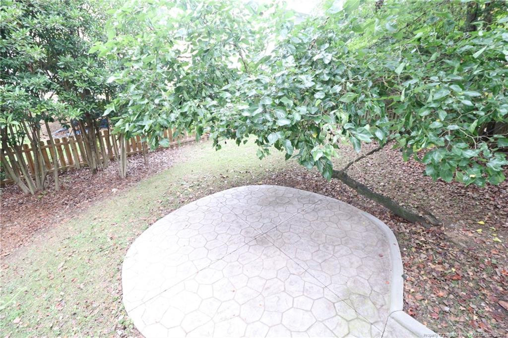 1003 Scotts Ridge Trail - Photo 33