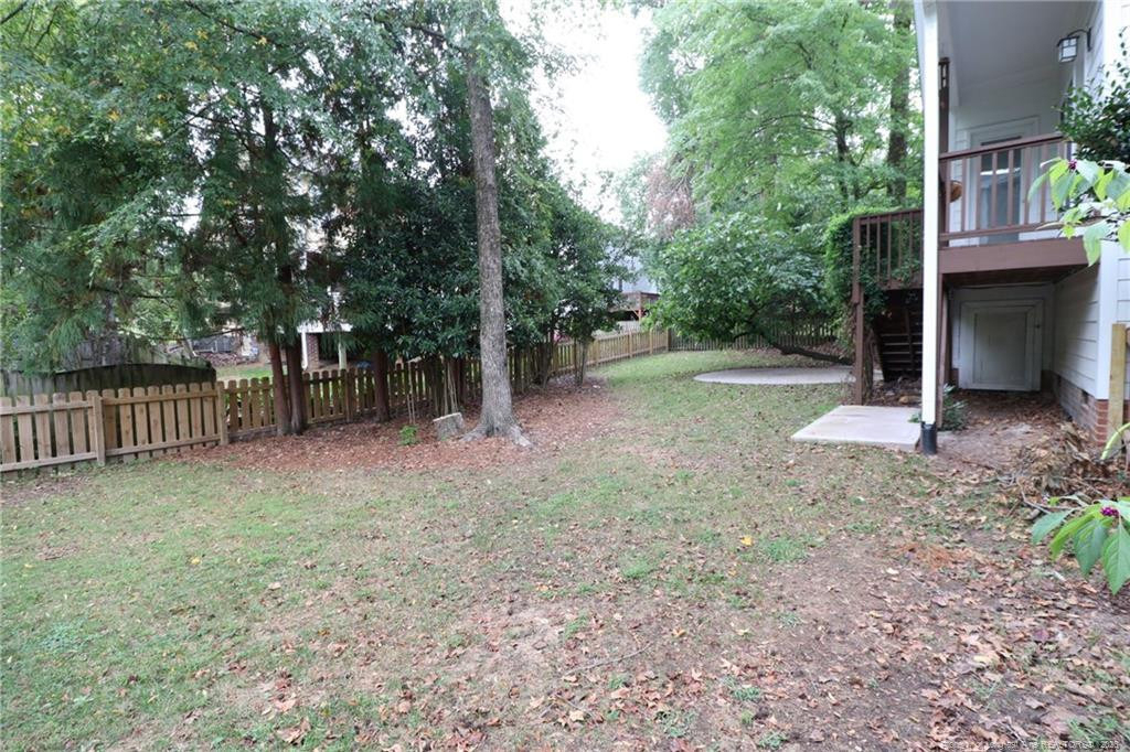 1003 Scotts Ridge Trail - Photo 35