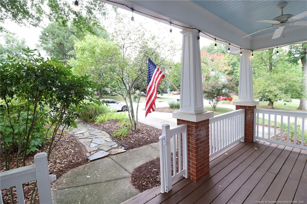 1003 Scotts Ridge Trail - Photo 1