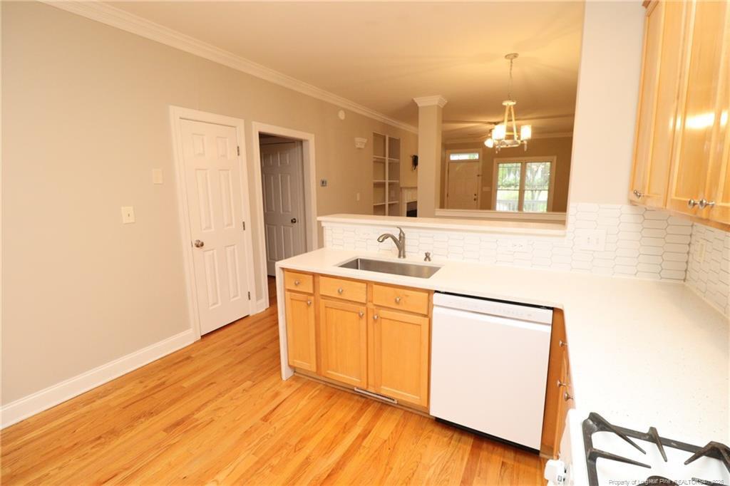 1003 Scotts Ridge Trail - Photo 13