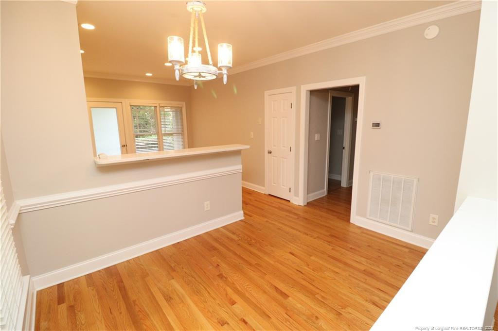 1003 Scotts Ridge Trail - Photo 7