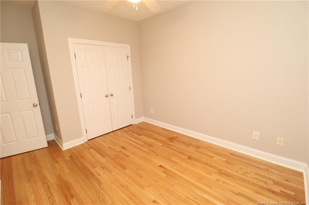 1003 Scotts Ridge Trail - Photo 29
