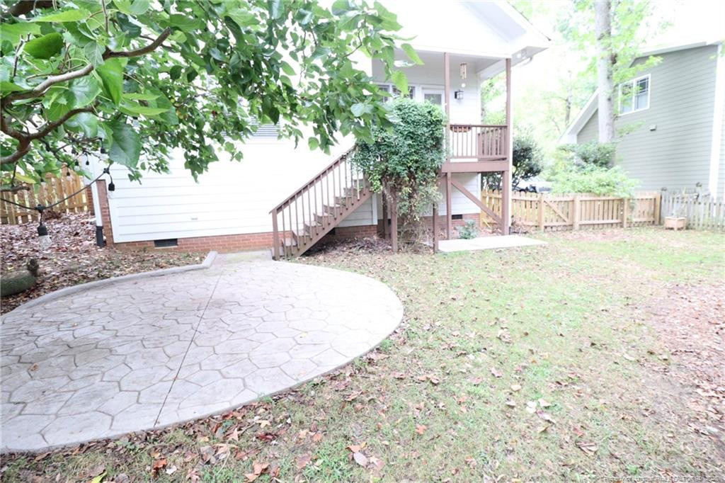 1003 Scotts Ridge Trail - Photo 34