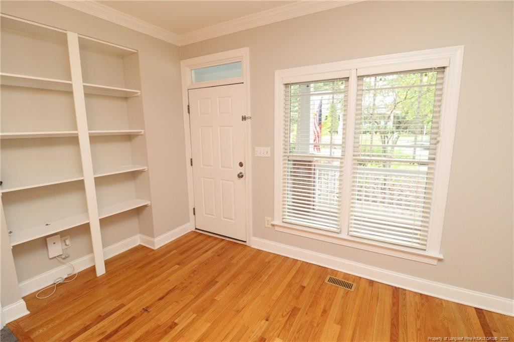 1003 Scotts Ridge Trail - Photo 2