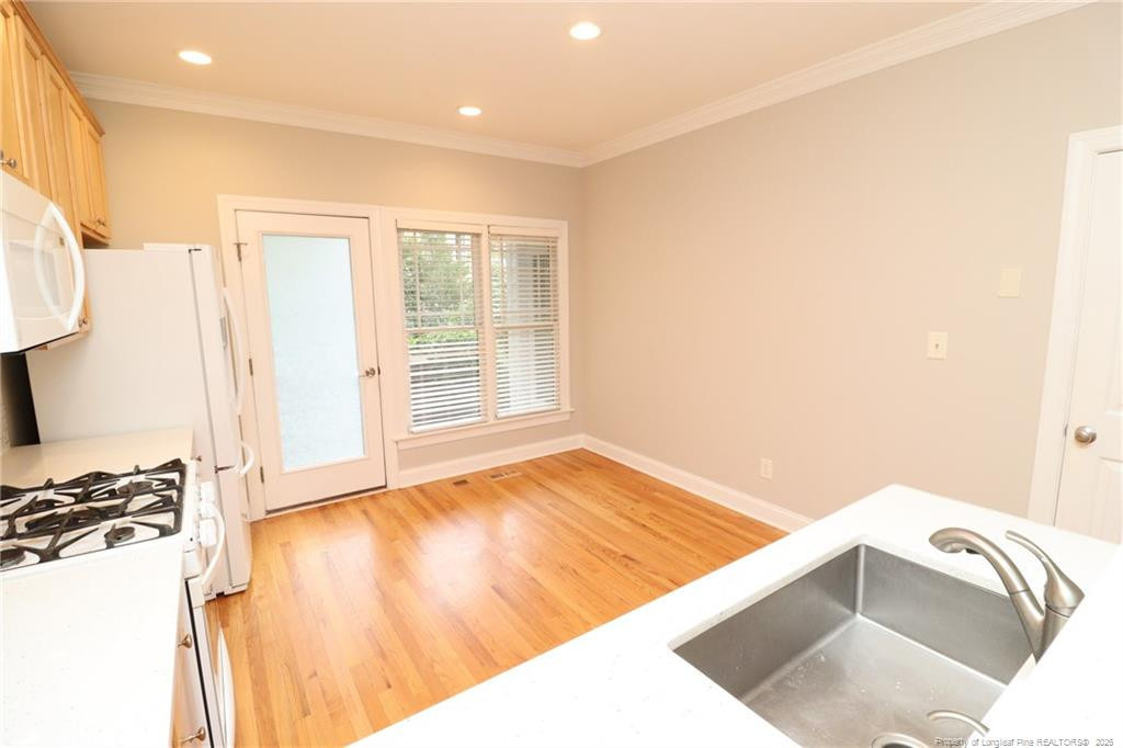 1003 Scotts Ridge Trail - Photo 15