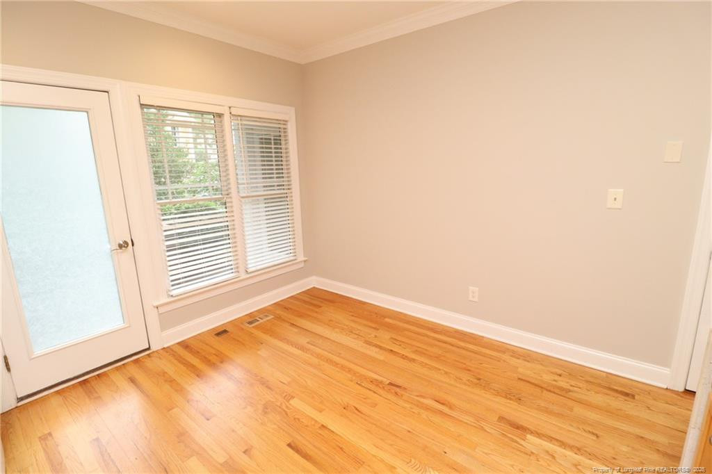1003 Scotts Ridge Trail - Photo 16