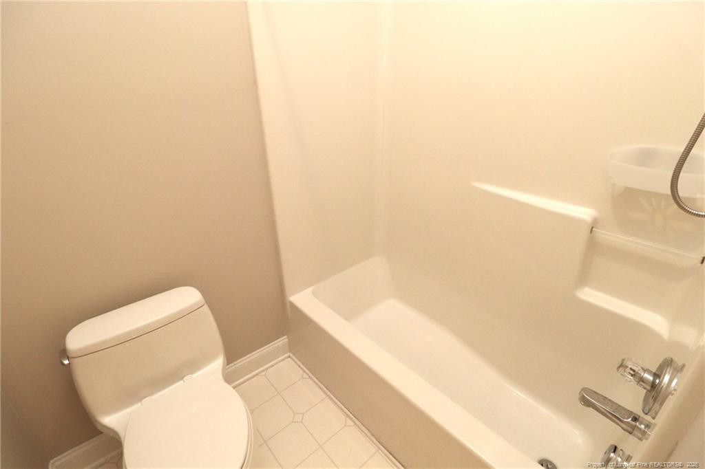 1003 Scotts Ridge Trail - Photo 31